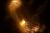 Ferte 2006 085